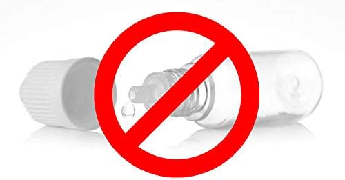 Camera Sensor Cleaning Kits (Full Frame)