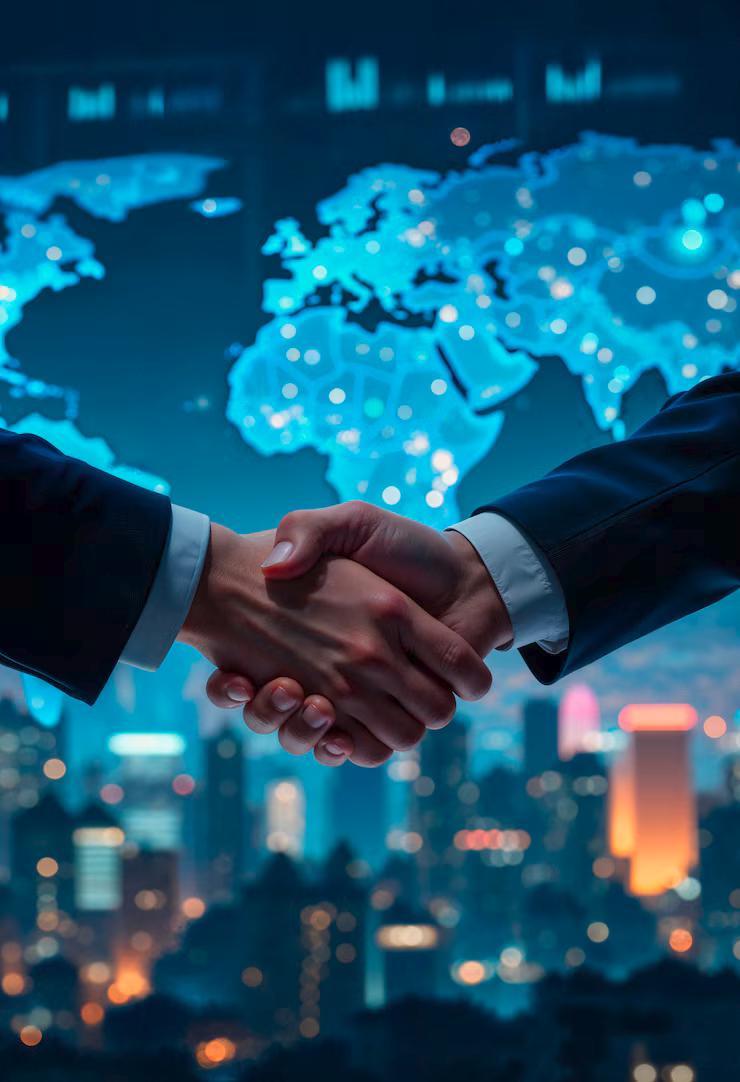 Consultation 1-Hour (Business)