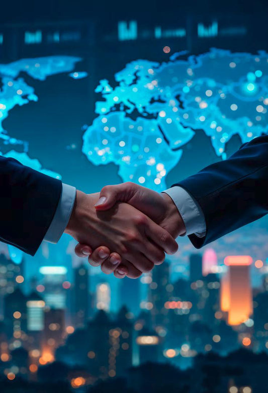 Consultation 1-Hour (Business)